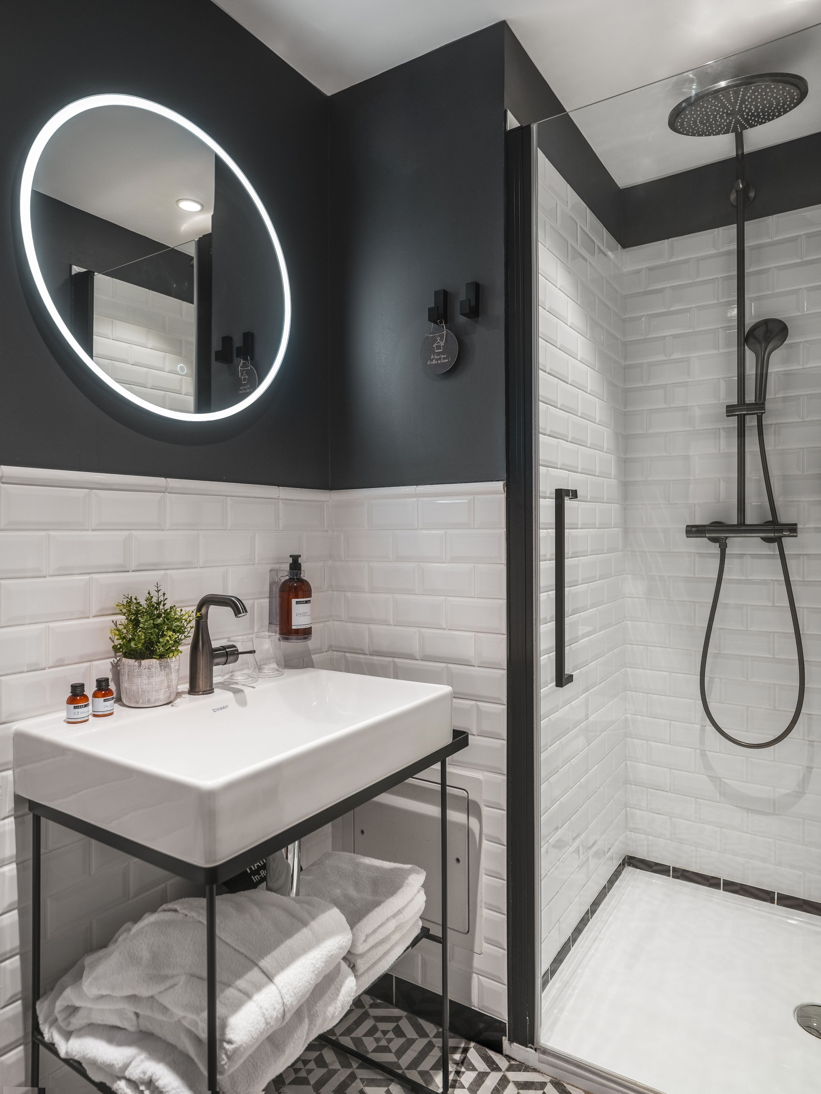 Photo - Maisons du Monde Hotel & Suites - Nantes