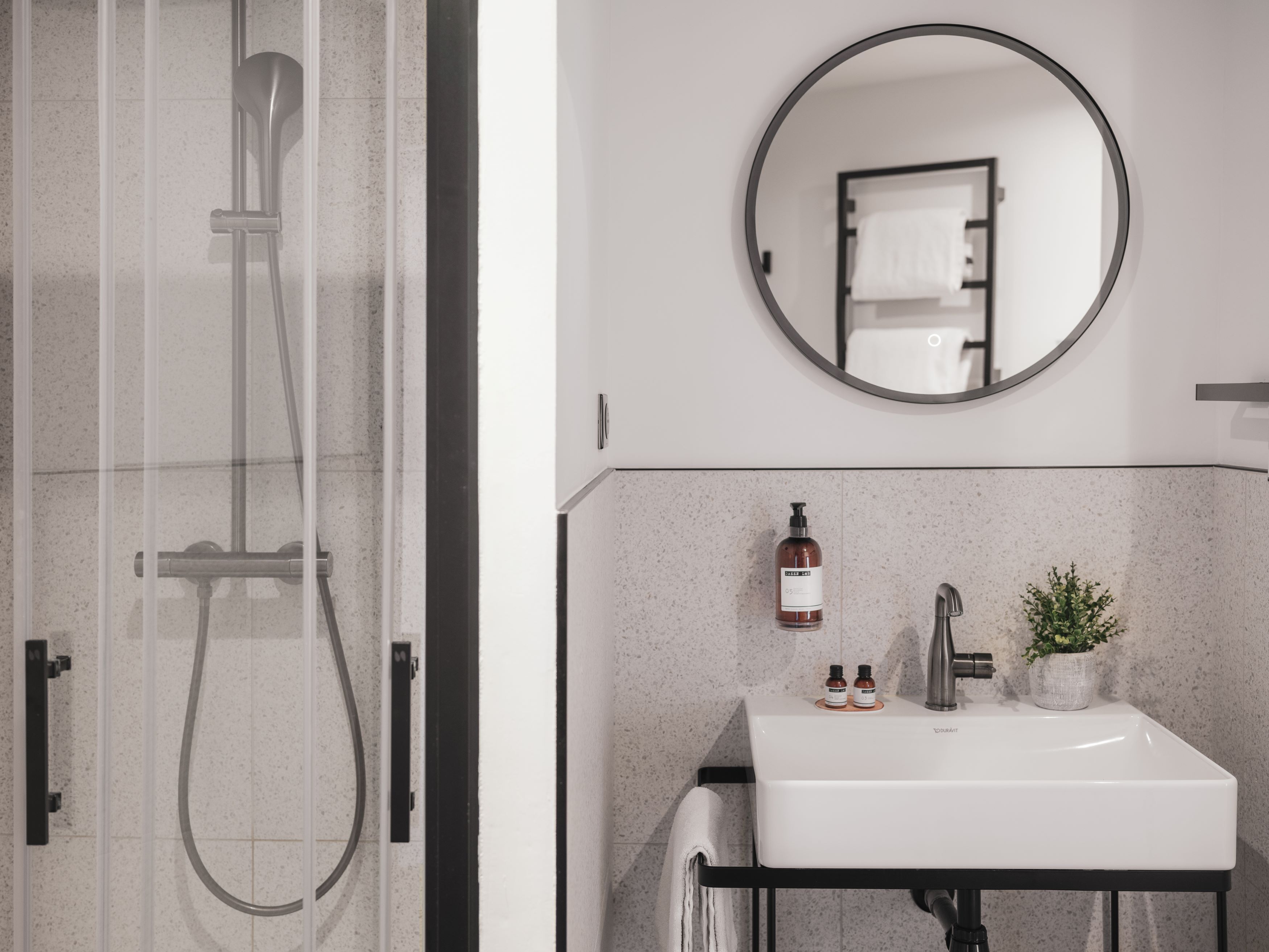Photo - Maisons du Monde Hôtel & Suites - Nantes