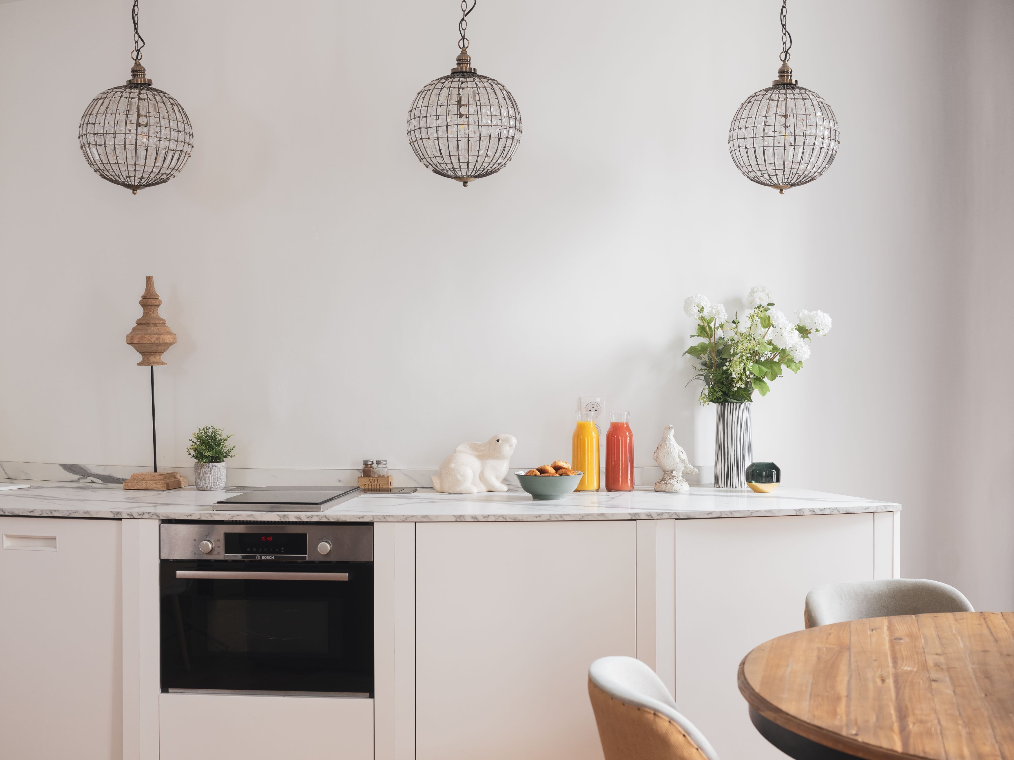 Photo - Maisons du Monde Hôtel & Suites - Nantes