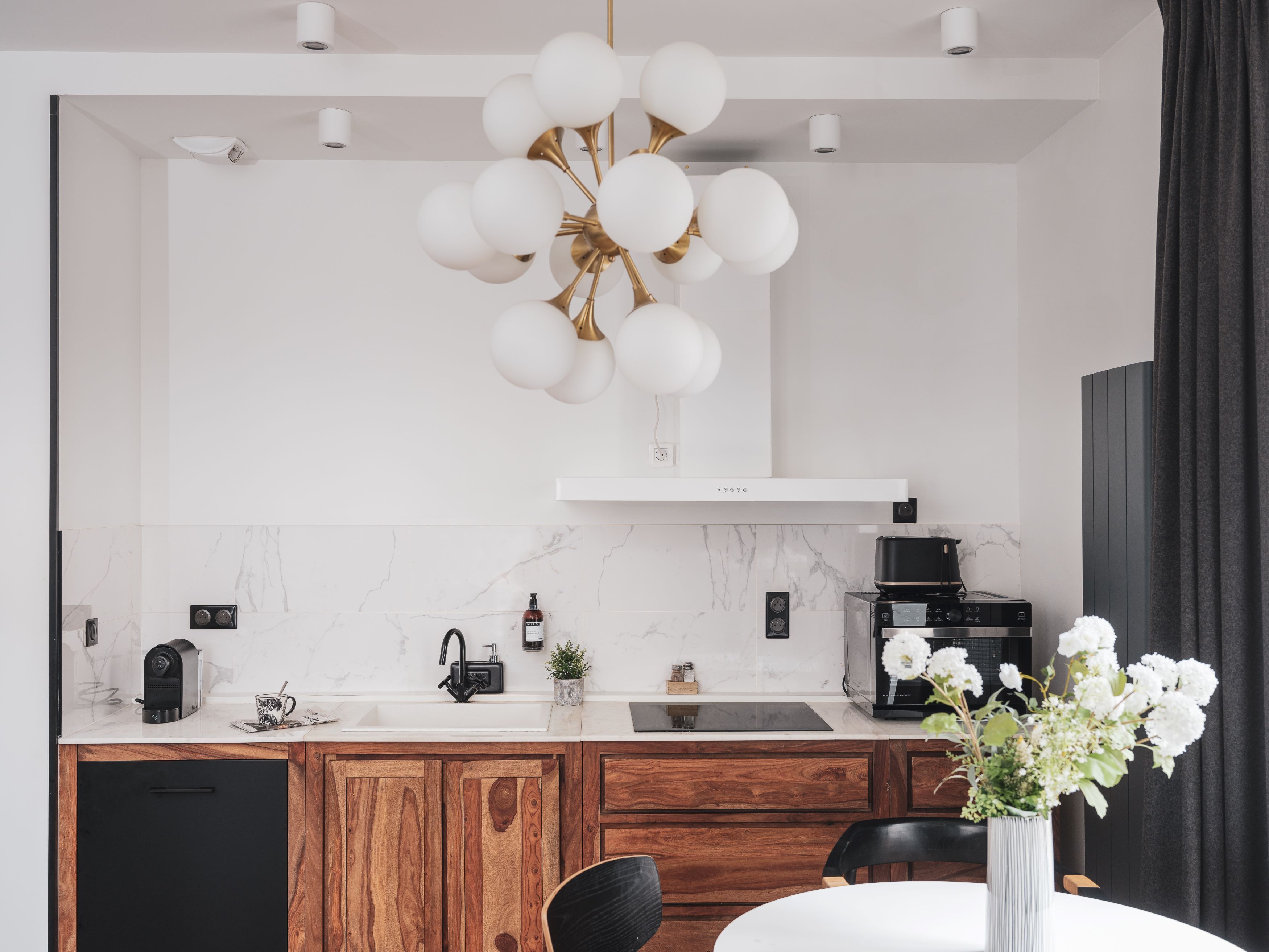 Photo - Maisons du Monde Hôtel & Suites - Nantes