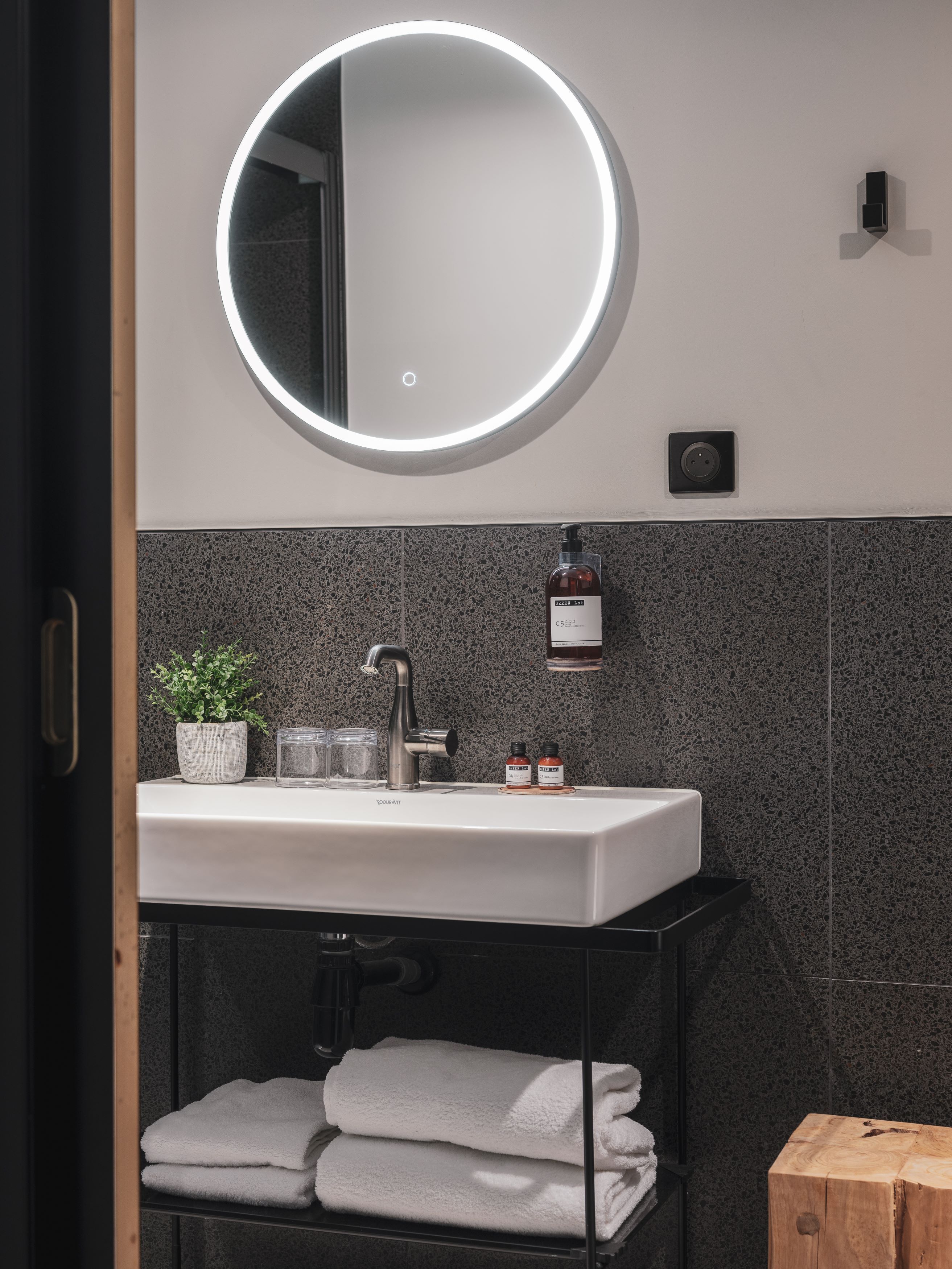 Photo - Maisons du Monde Hôtel & Suites - Nantes