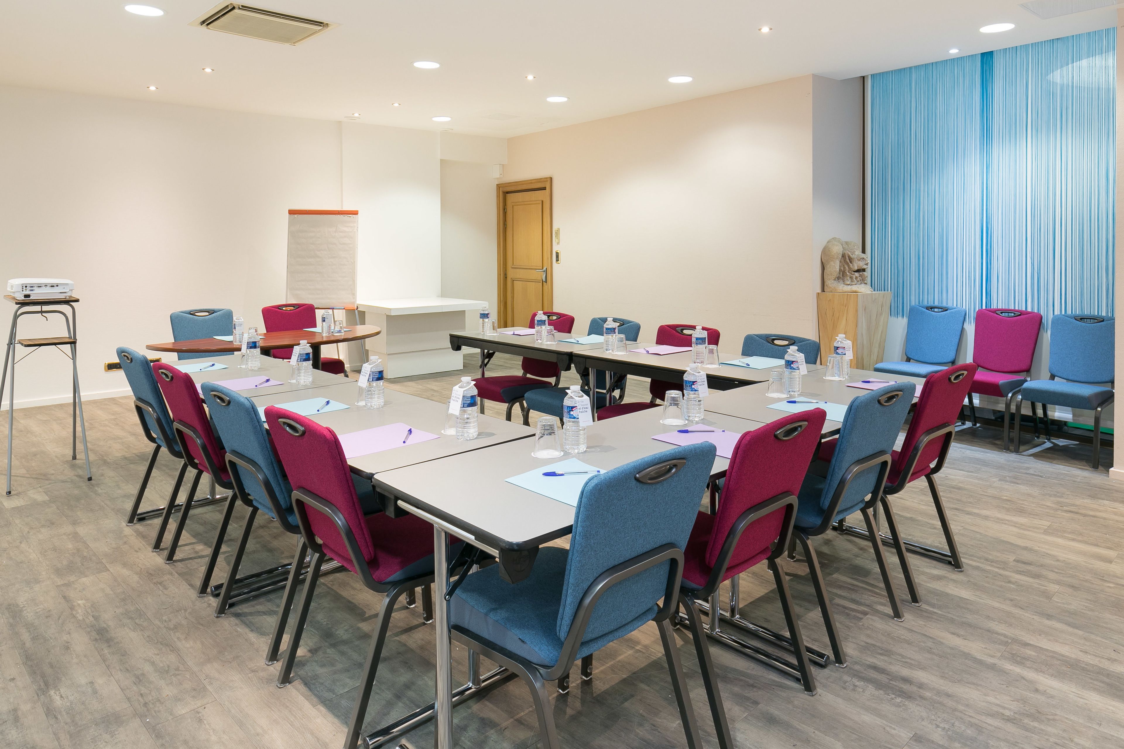 Foto - Hôtel de l'Europe by HappyCulture