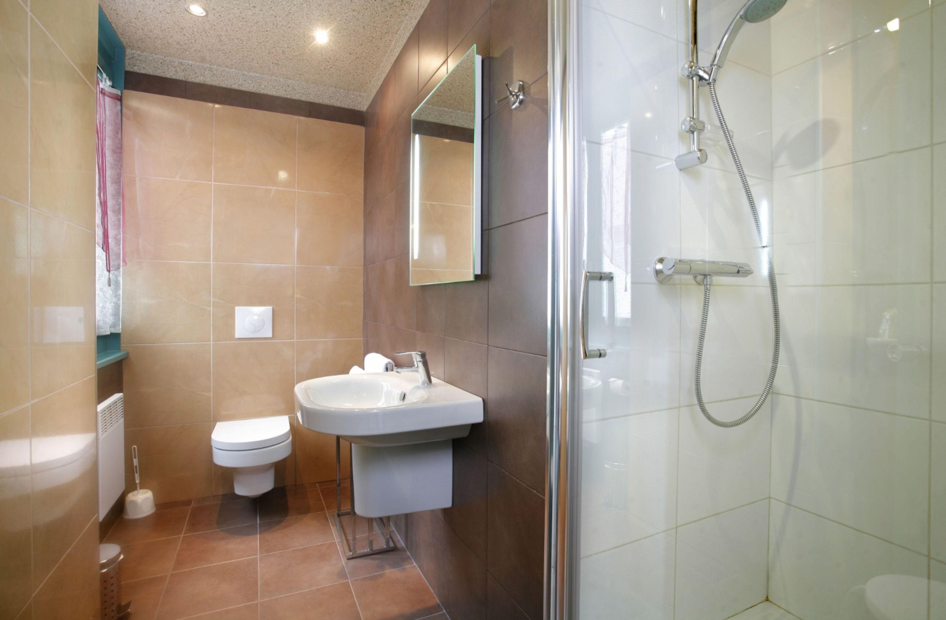 Foto - Hotel De Gramont