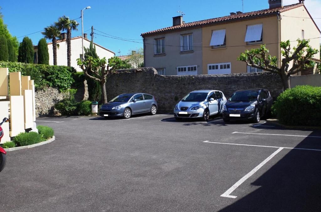 self-parking (surcharge) 12.00 per night