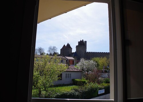 Hotel Espace Cite, Carcassonne – Updated 2023 Prices