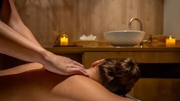 Massage