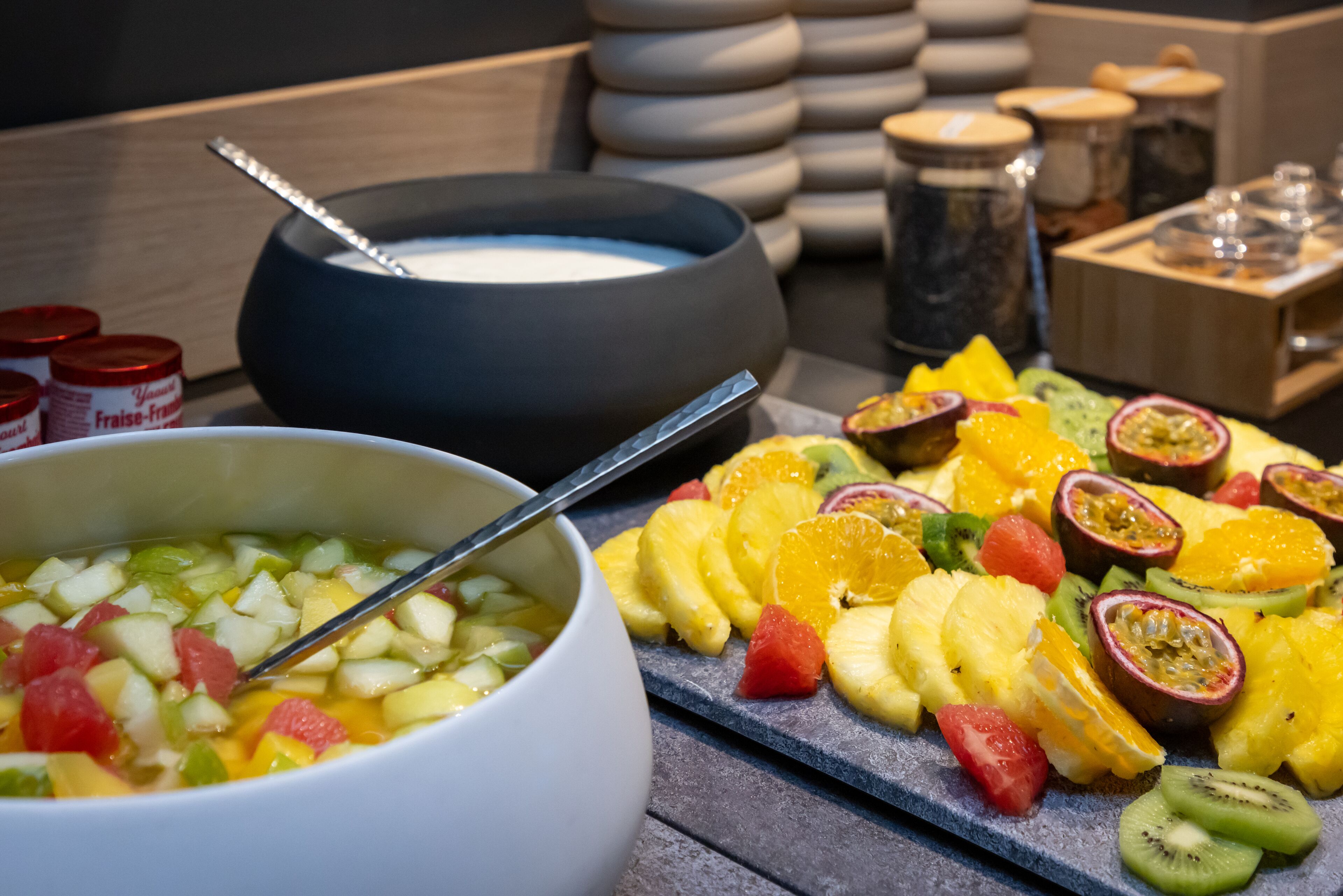 Photo - Hôtel & Spa Le Maury, Vannes, The Originals Boutique