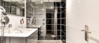 B&B HOTEL Perpignan Centre