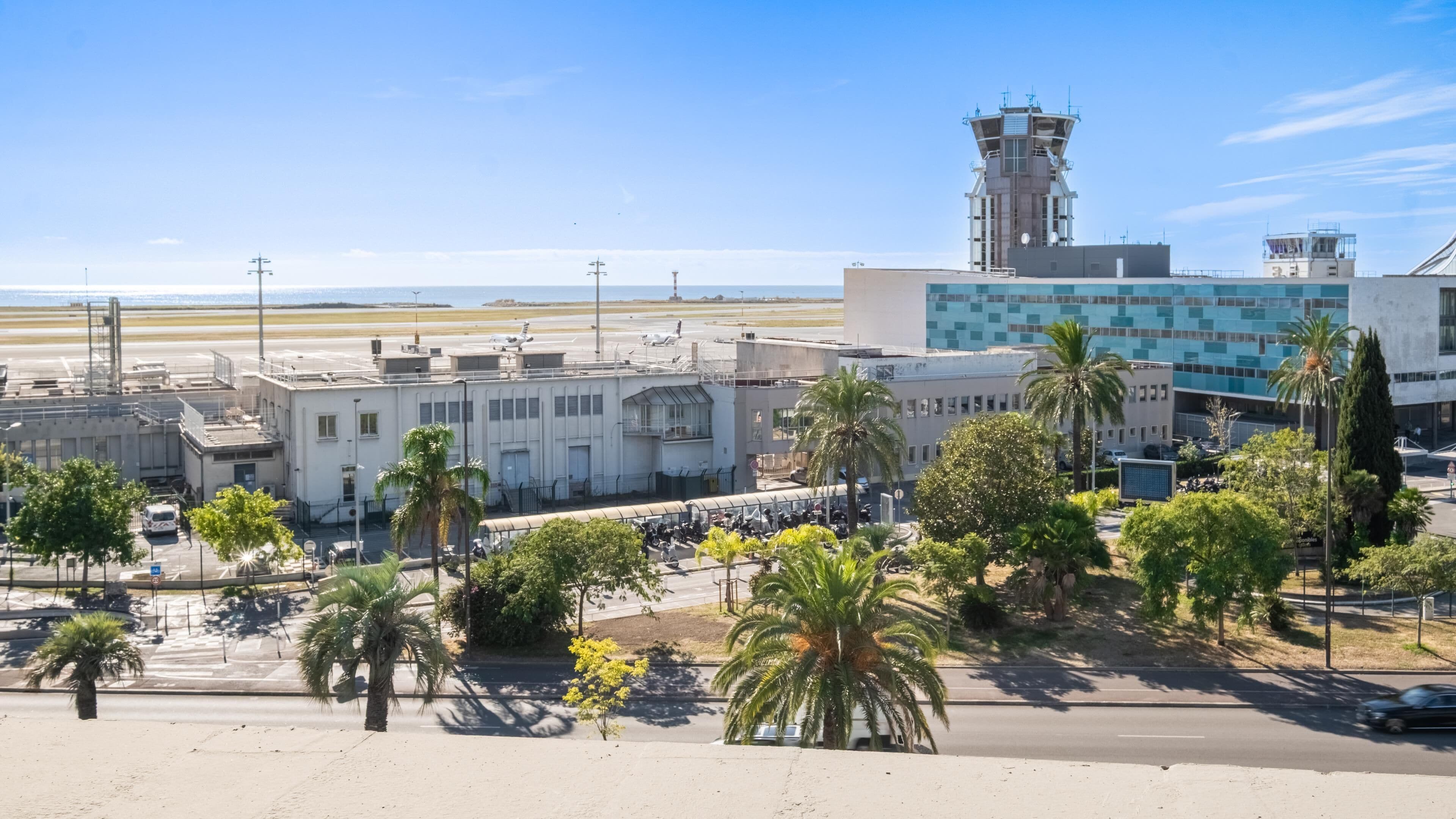 Photo - Campanile PRIME - Nice Airport