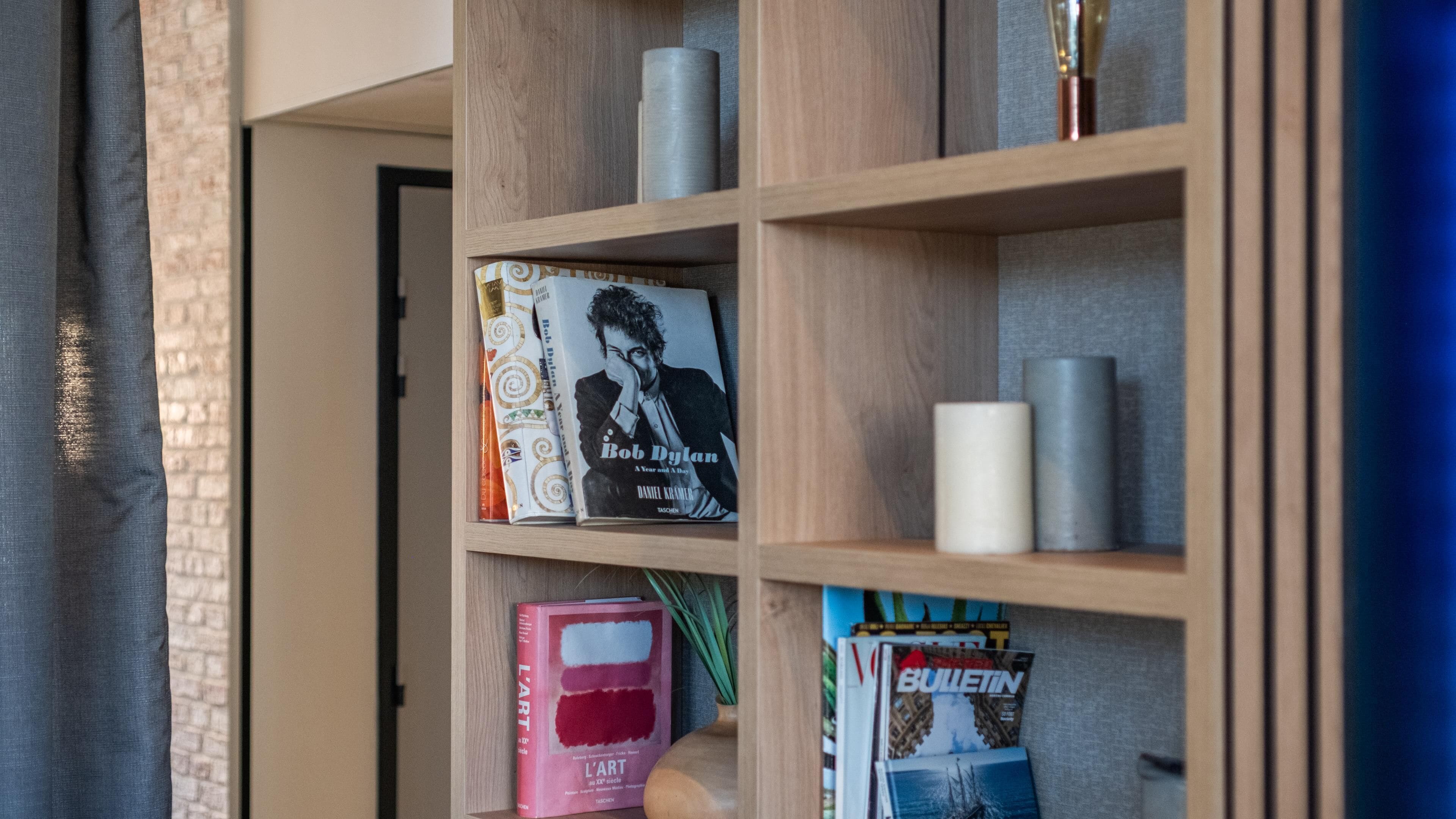 Photo - Campanile PRIME - Nice Airport