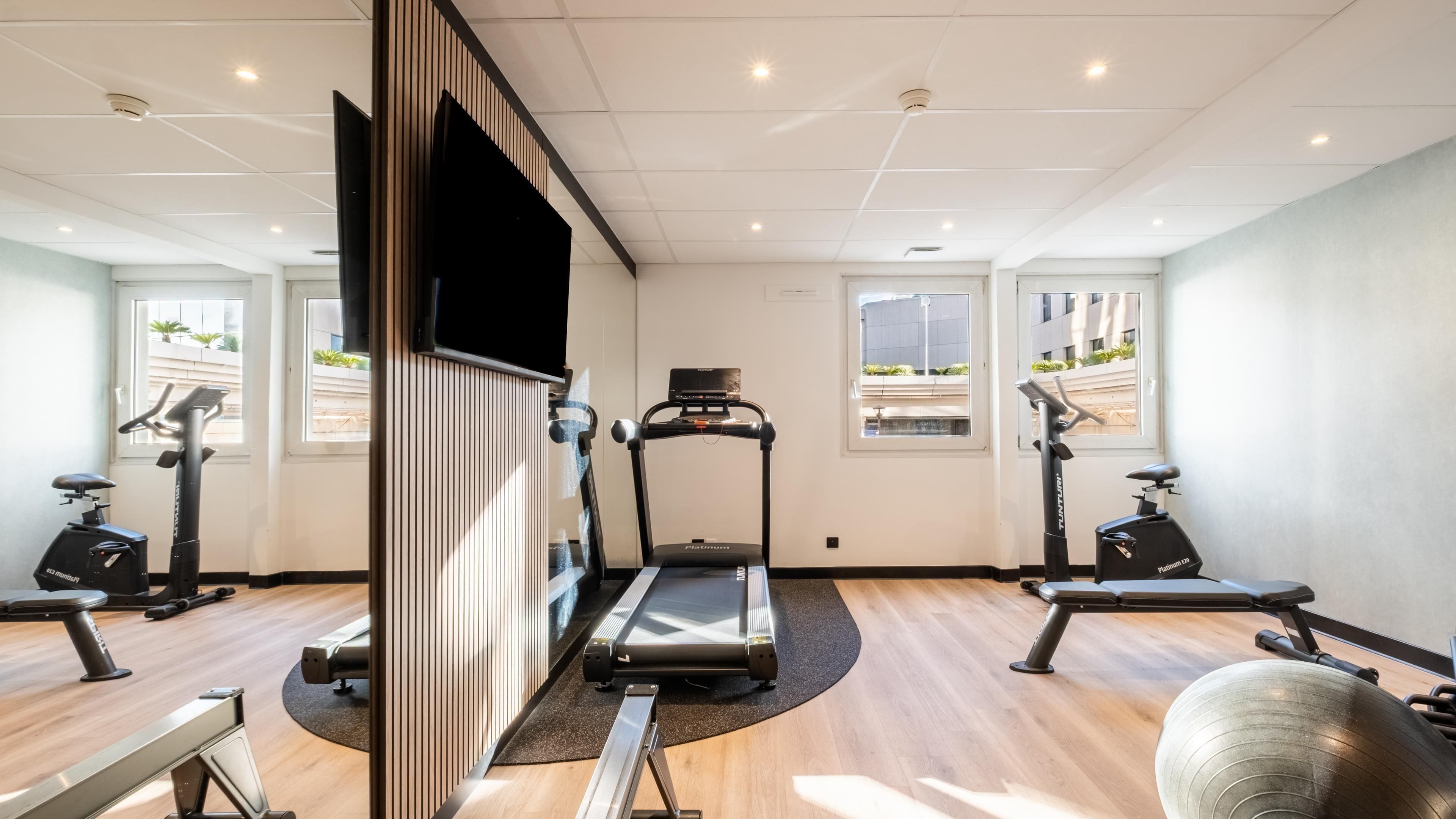 Photo - Campanile PRIME - Nice Airport