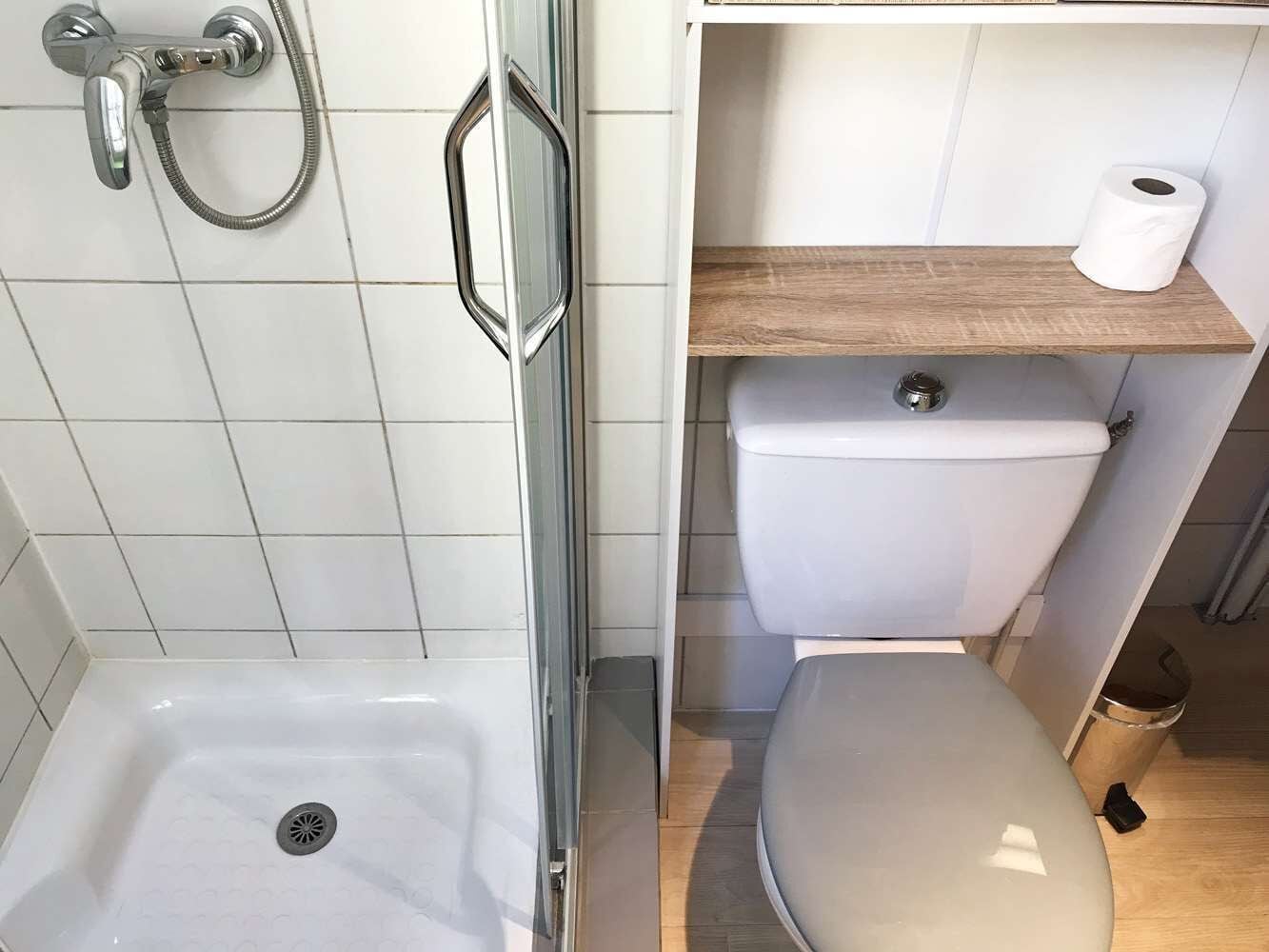 Foto - Brit Hotel Aux Sacres Reims, Centre Historique