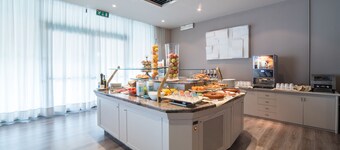 Idea Hotel Piacenza