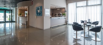 Idea Hotel Piacenza