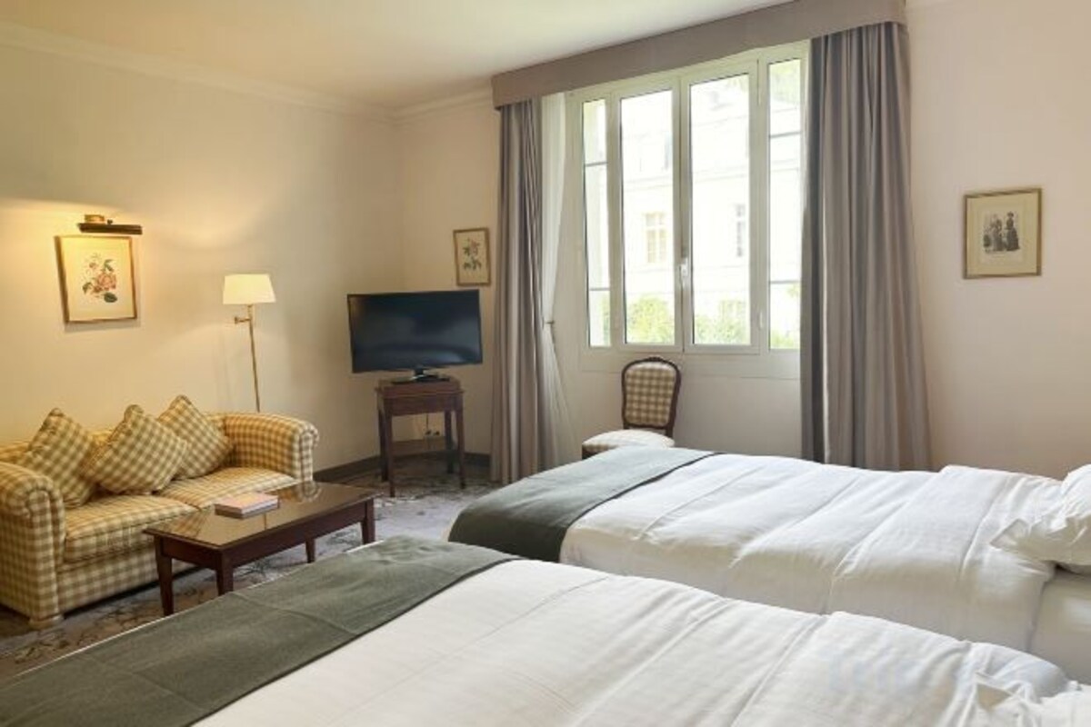 Kamer