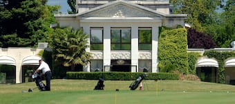 Prostitutes in Mérignac Sluts in Mérignac