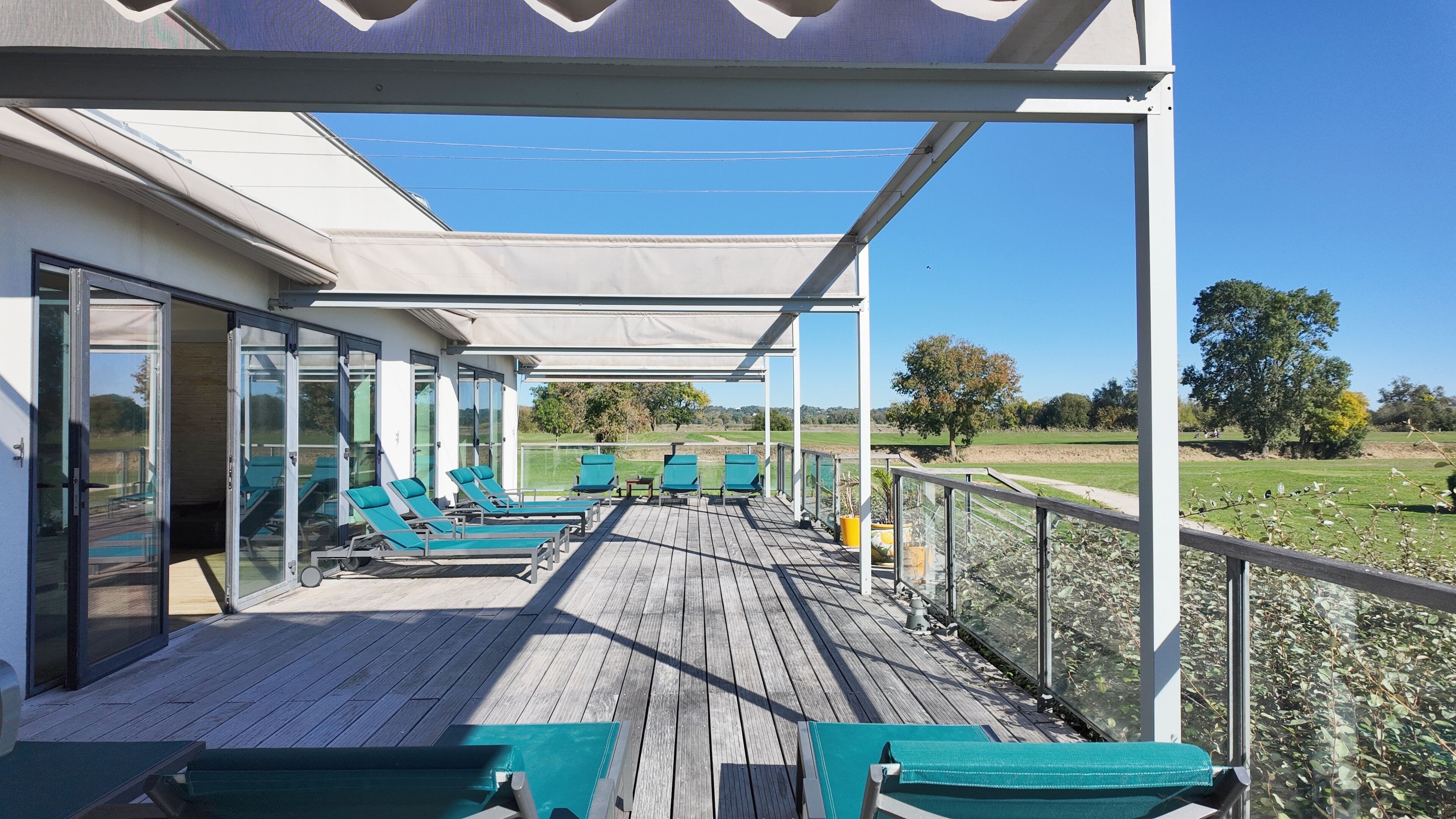 Sauna, Dampfbad, Körperbehandlungen, Hydrotherapie, Warmsteinmassagen