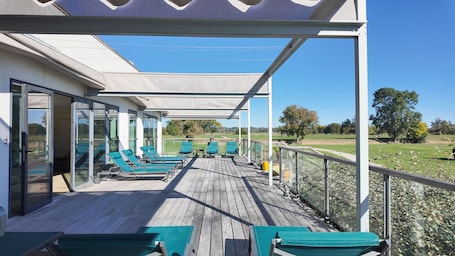 Sauna seca, sauna a vapor, tratamentos corporais, hidroterapia