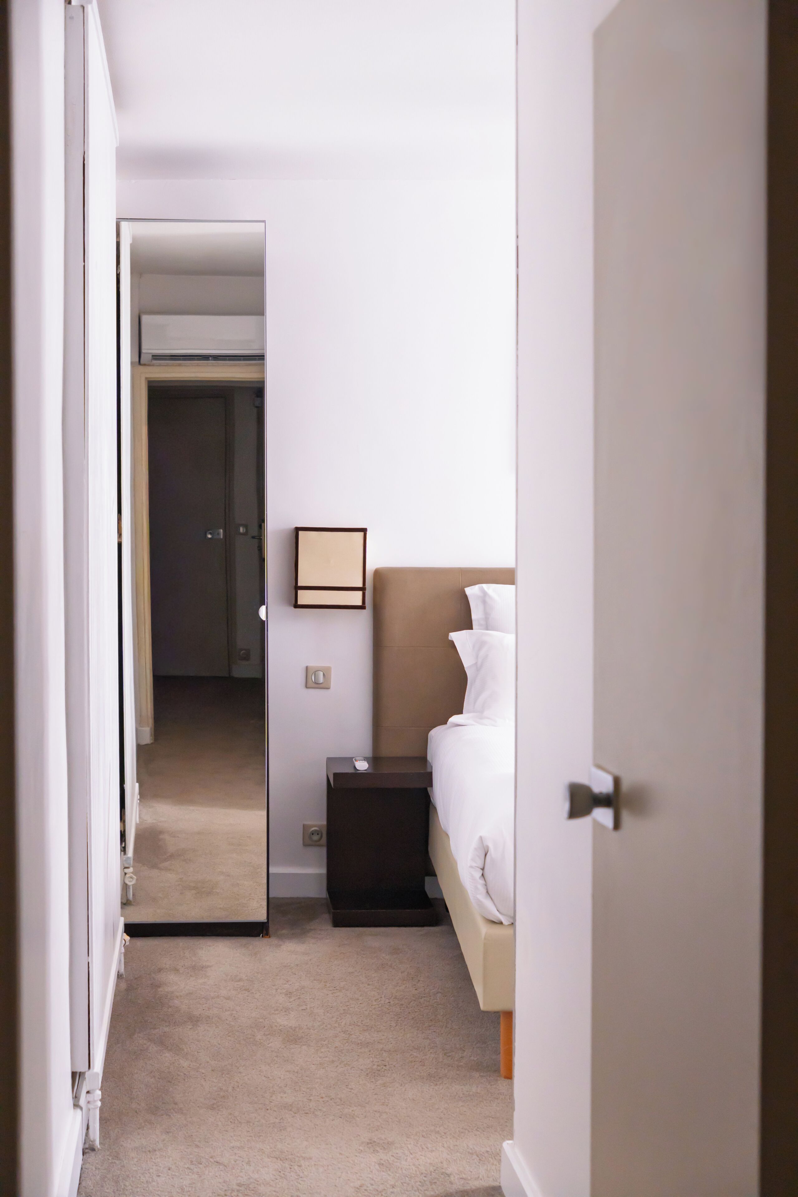 Foto - Hotel Frochot Montmartre