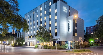 NH Oberhausen