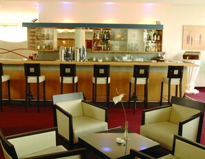 Bar (sur place)