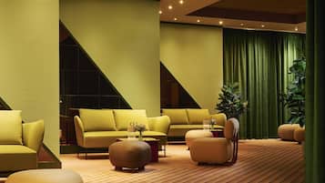 بار (في المنشاة)