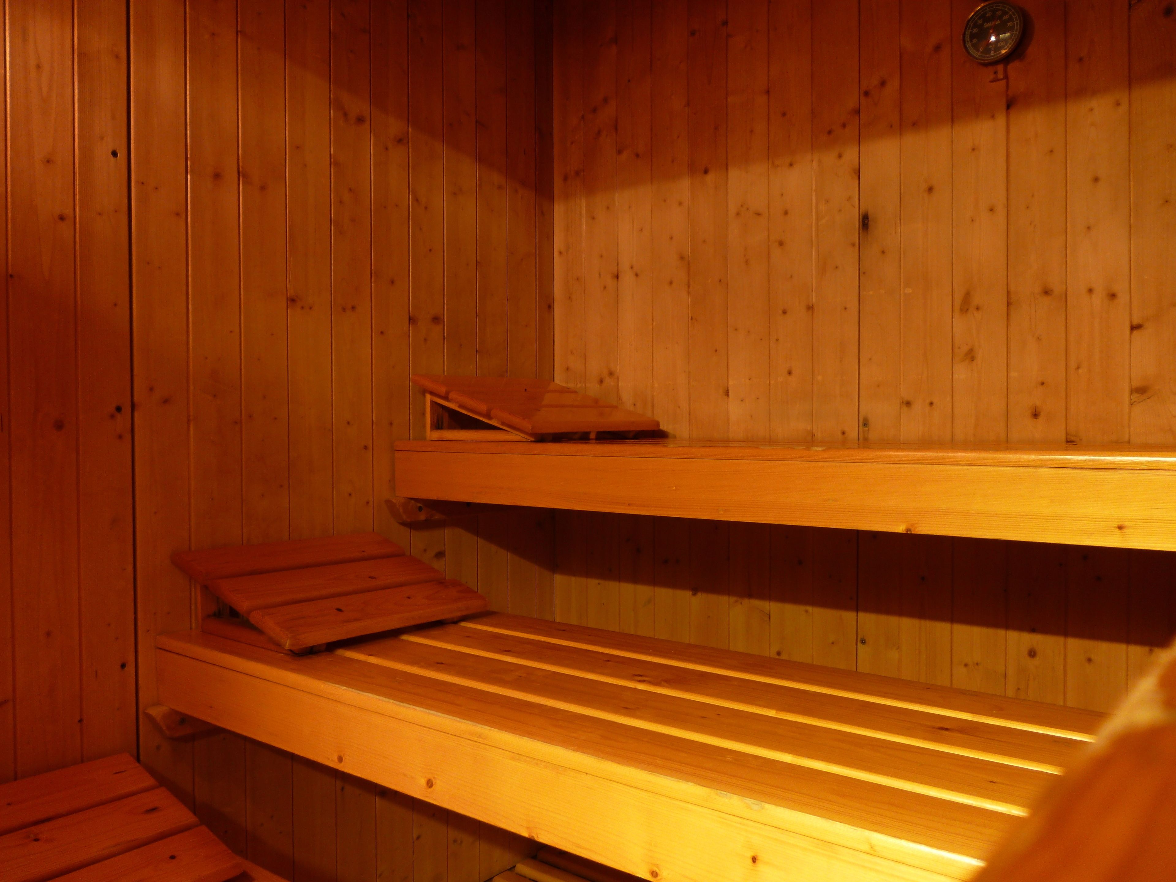 Foto - Hotel Cappello D'Oro, BW Signature Collection