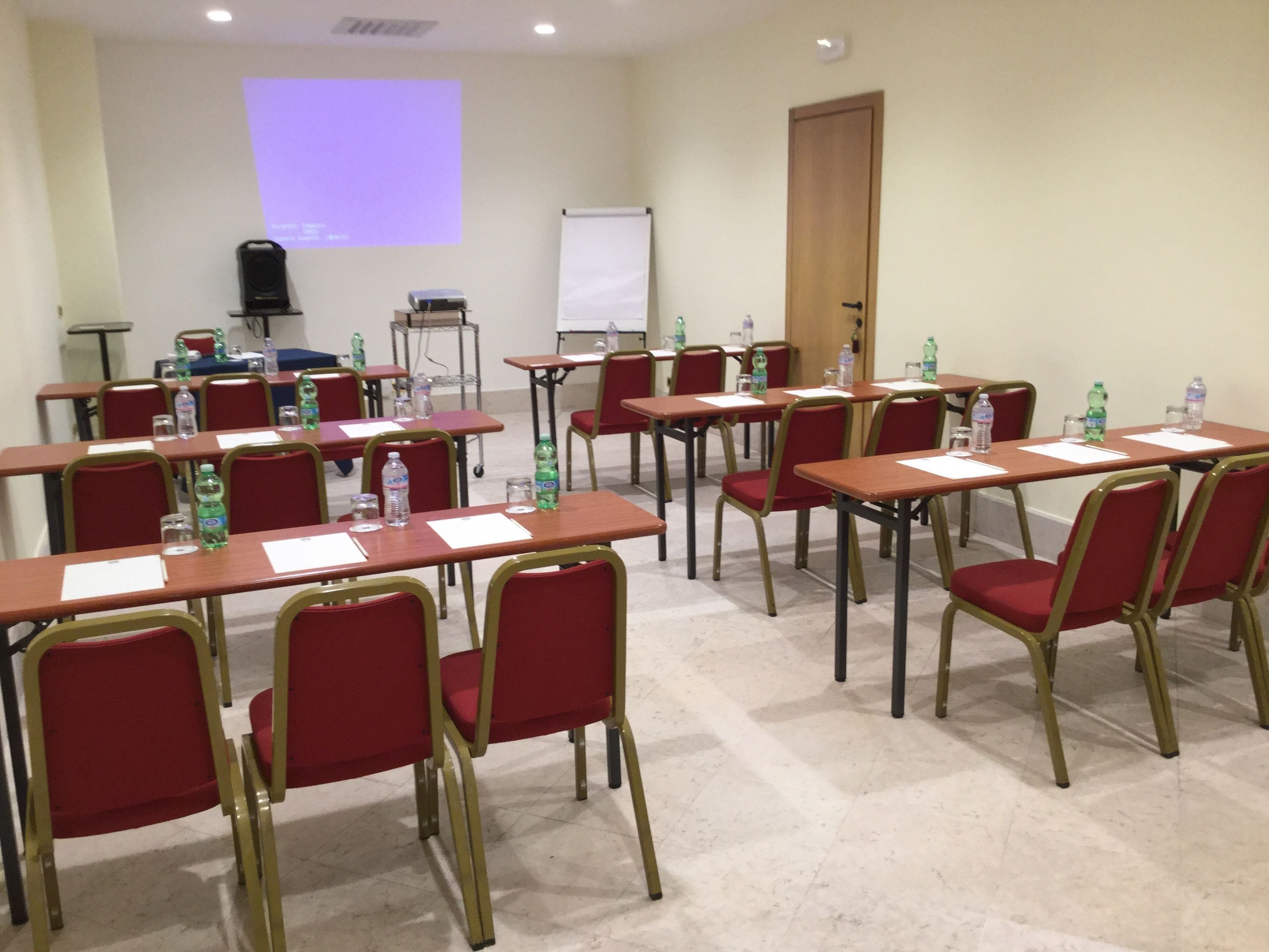 Photo - Hotel Cappello D'Oro, BW Signature Collection