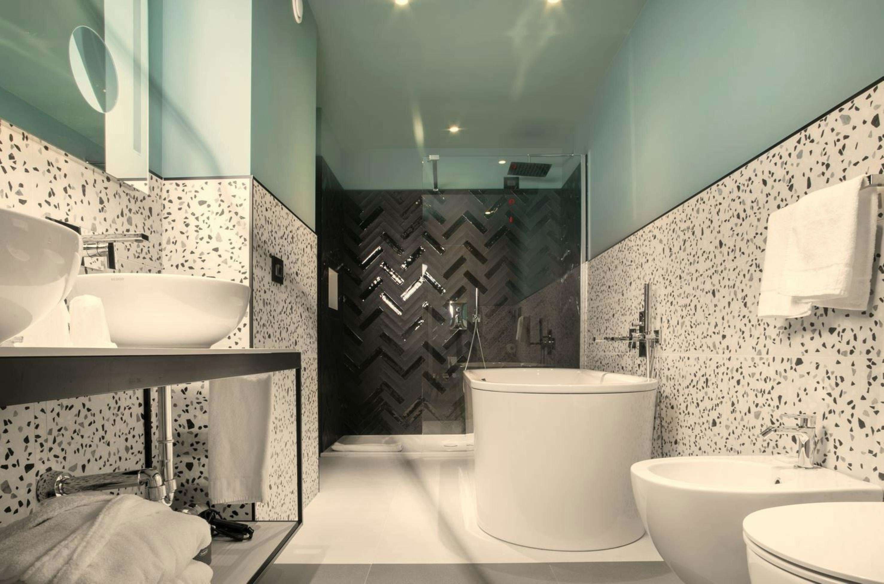 Photo - Hotel Cappello D'Oro, BW Signature Collection