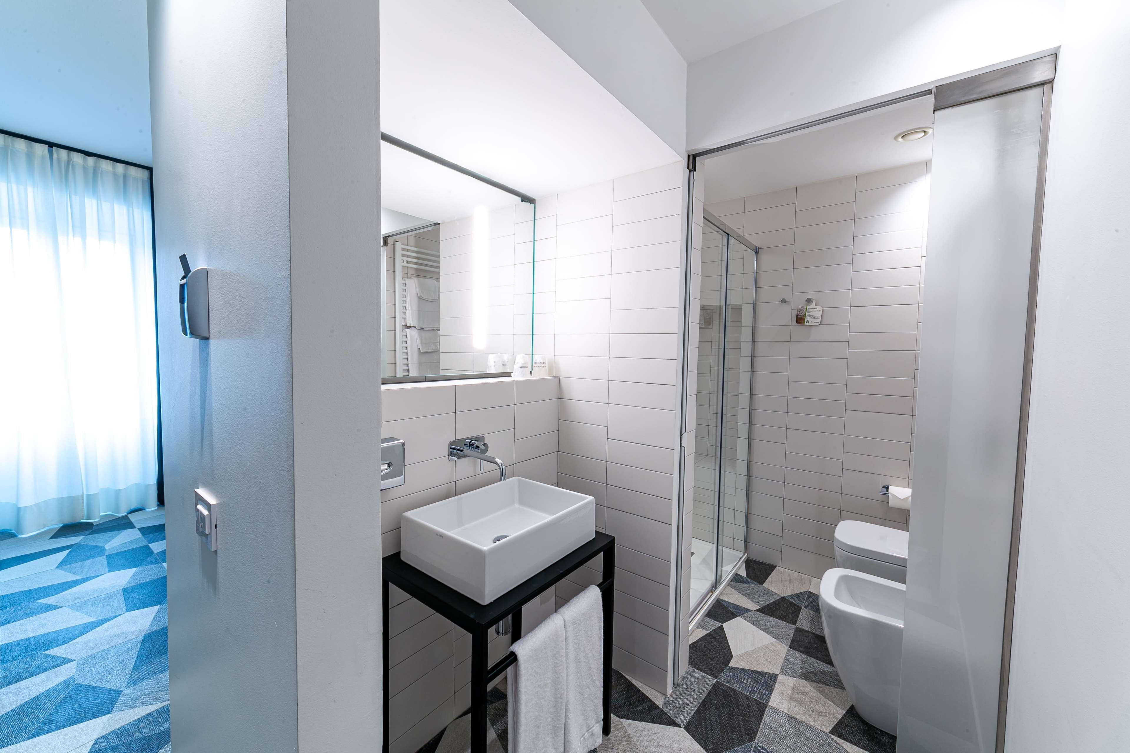 Foto - Hotel Cappello D'Oro, BW Signature Collection