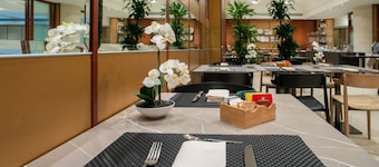 Hotel Cappello D'Oro, BW Signature Collection