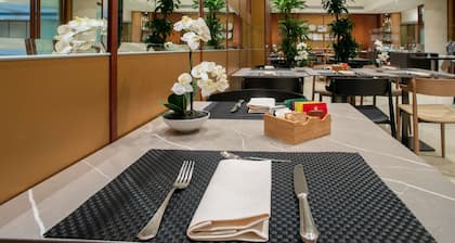 Hotel Cappello D'Oro, BW Signature Collection