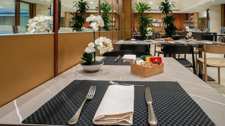 Hotel Cappello D'Oro, BW Signature Collection