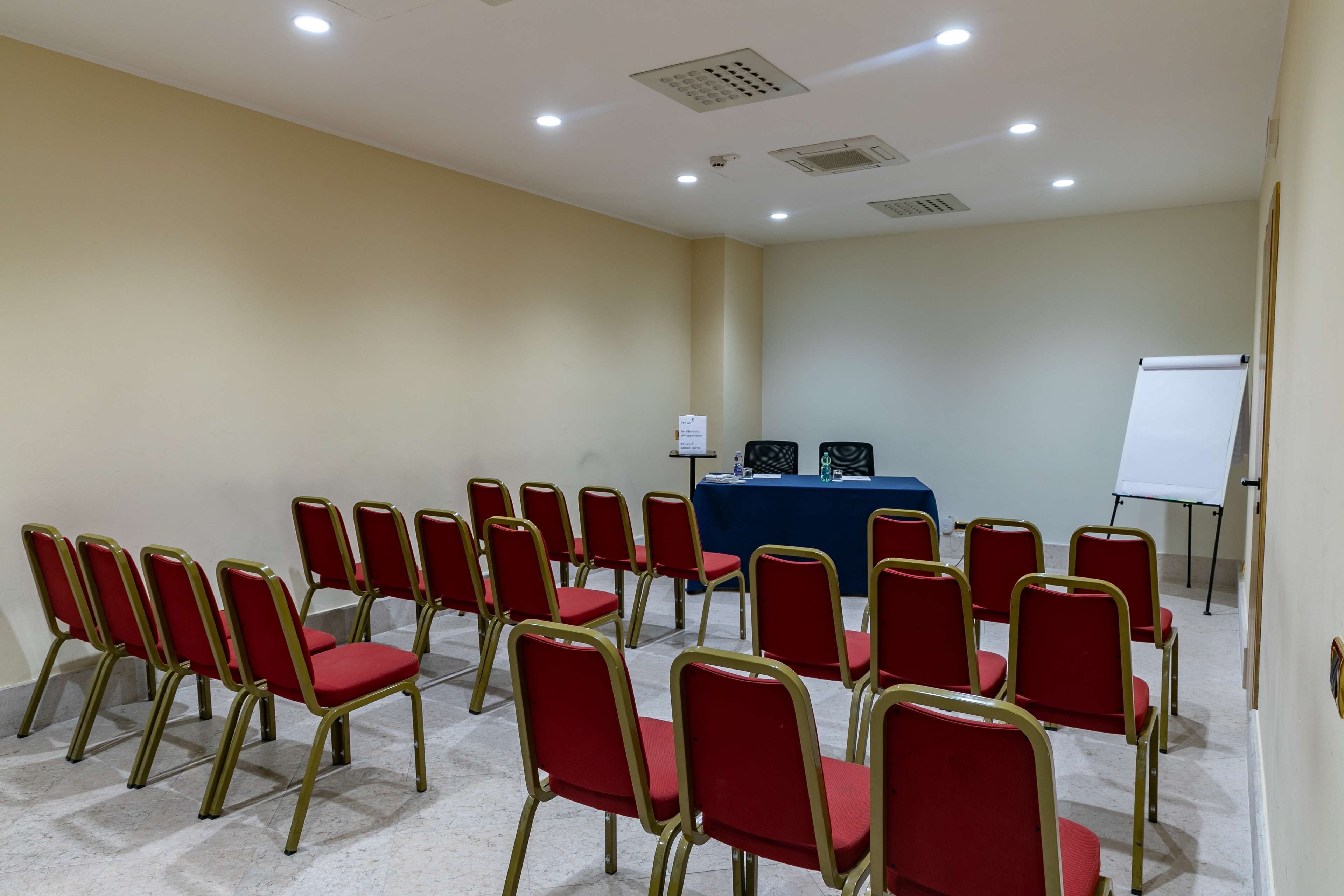 Photo - Hotel Cappello D'Oro, BW Signature Collection