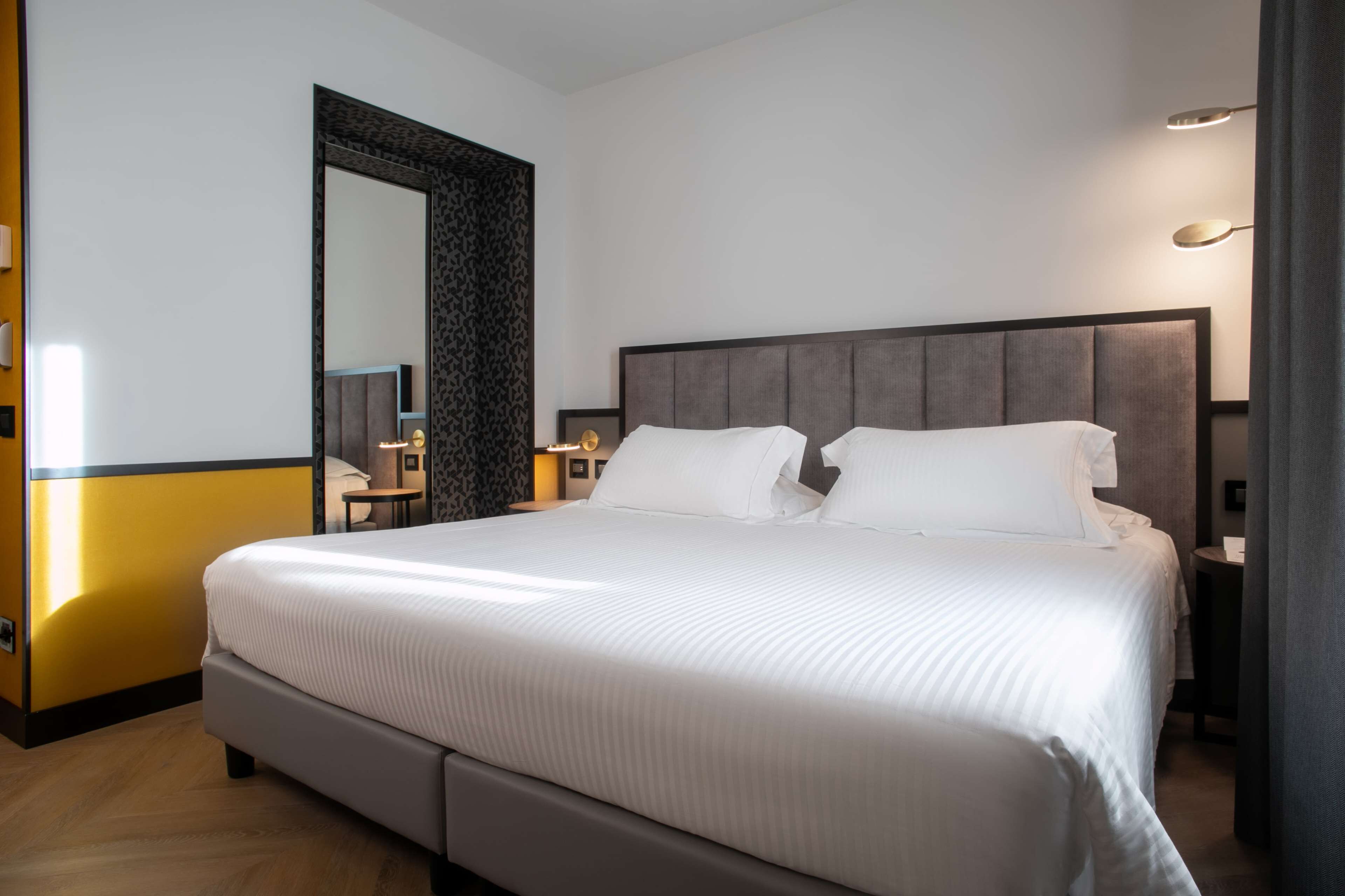 Foto - Hotel Cappello D'Oro, BW Signature Collection