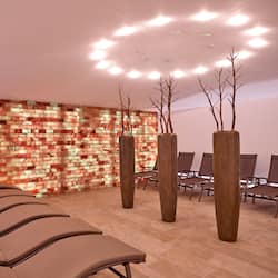 Sauna, hammam, sources chaudes/minérales, hammam, soins corporels