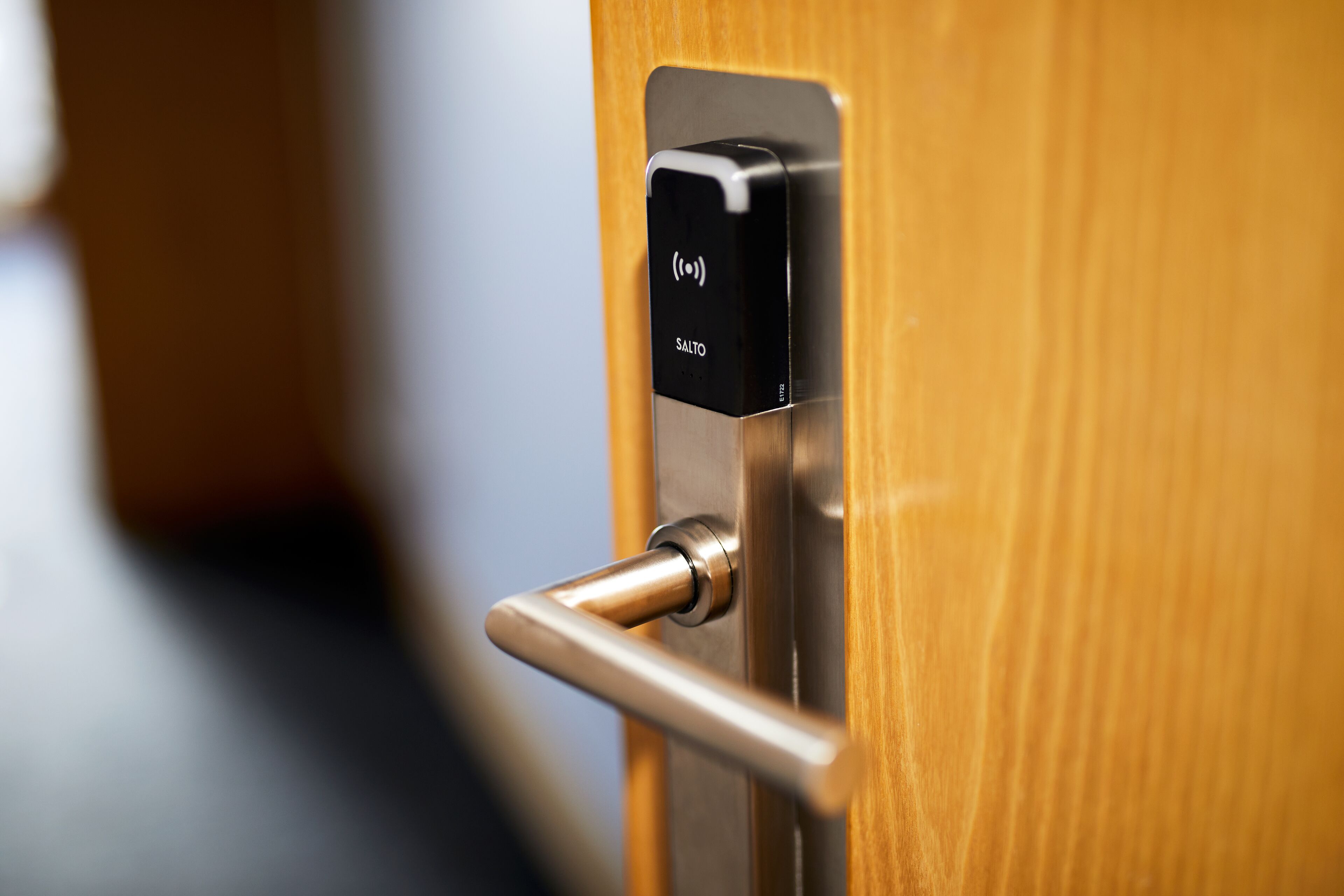 Photo - Handel's Hotel