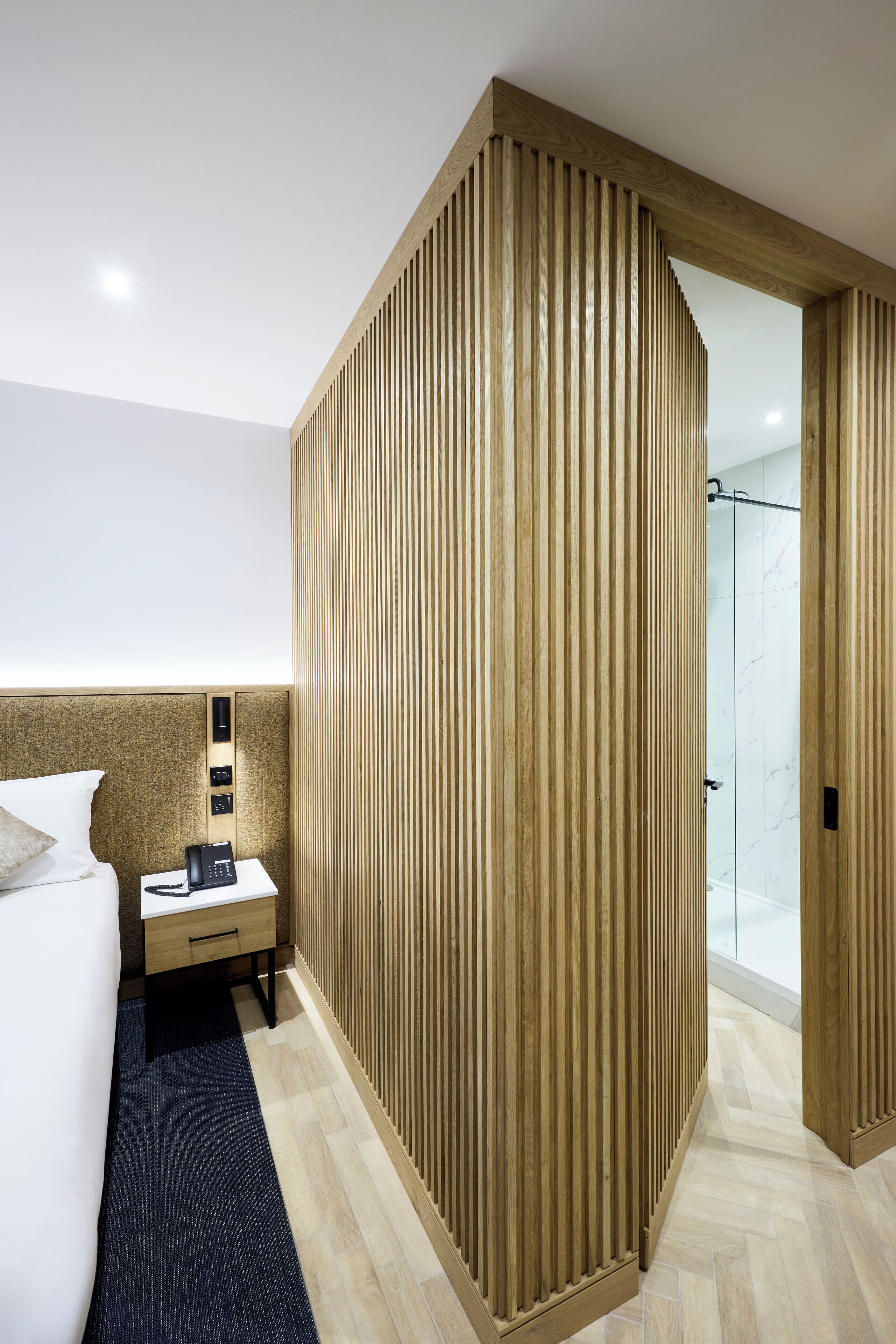 superior twin room | 1 bedroom, premium bedding, in-room safe, desk