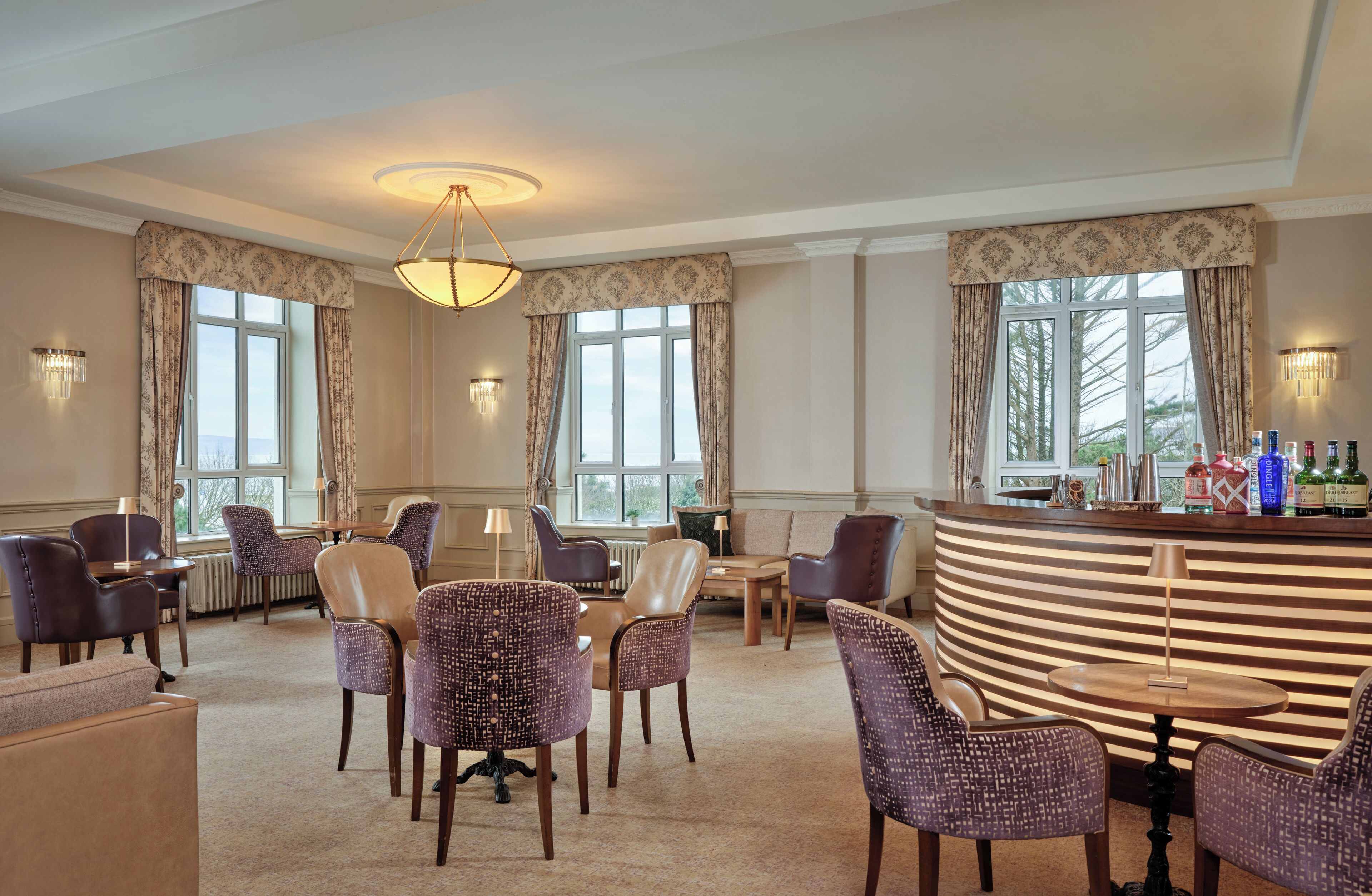 Photo - Galway Bay Hotel Conference & Leisure Centre