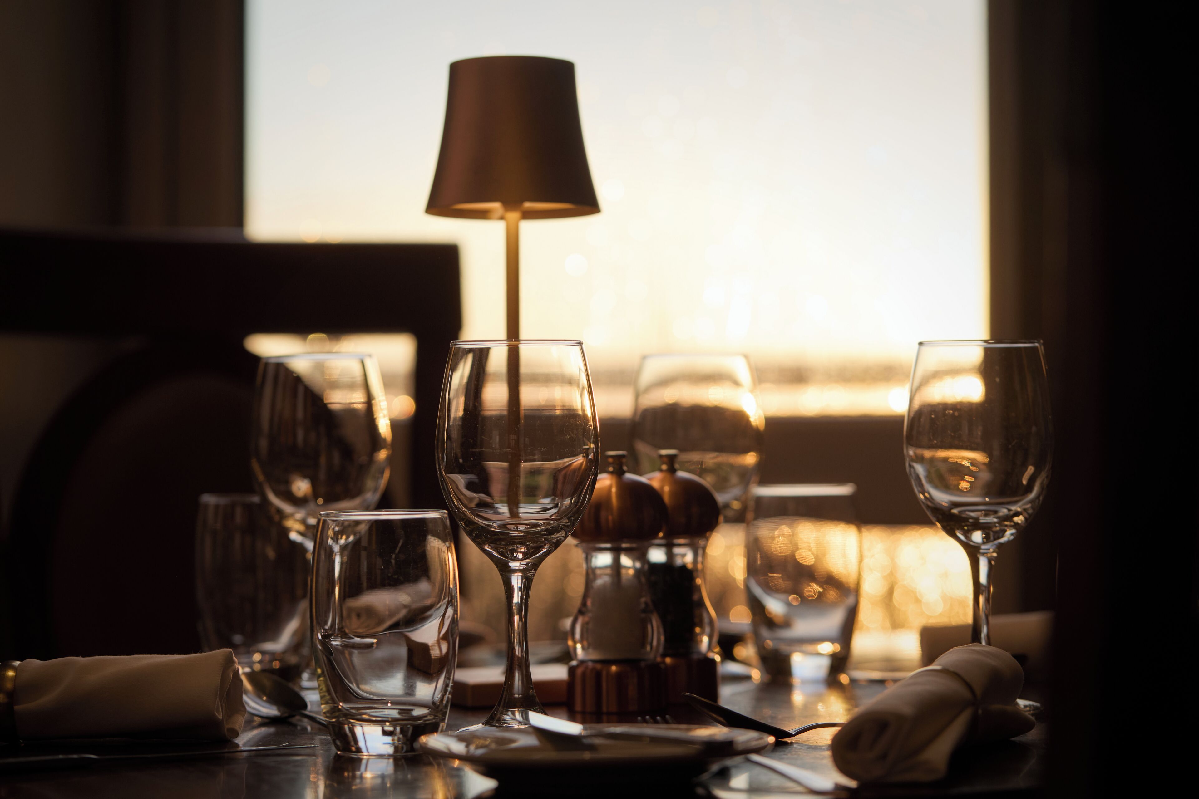 Foto - Galway Bay Hotel Conference & Leisure Centre