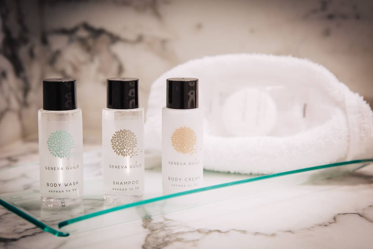 classic double room, sea view | premium bedding, in-room safe, desk, rollaway beds