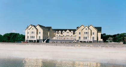 Galway Bay Hotel