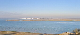 Hôtel Mercure Abbeville Centre - Porte de La Baie de Somme