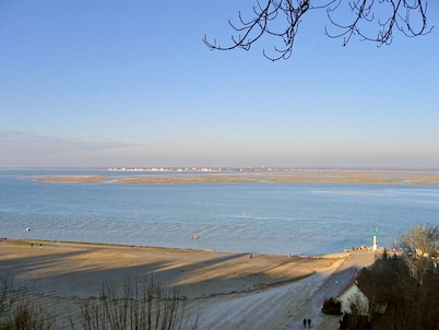 Hôtel Mercure Abbeville Centre - Porte de La Baie de Somme