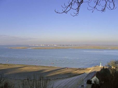 Imagen general. Hôtel Mercure Abbeville Centre - Porte de La Baie de Somme