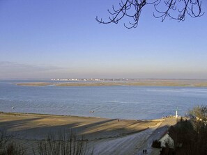 Miscellaneous - Hôtel Mercure Abbeville Centre - Porte de La Baie de Somme (Abbeville)