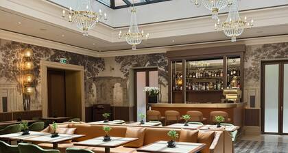 Hotel Imperiale by OMNIA hotels