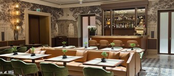 Hotel Imperiale by OMNIA hotels