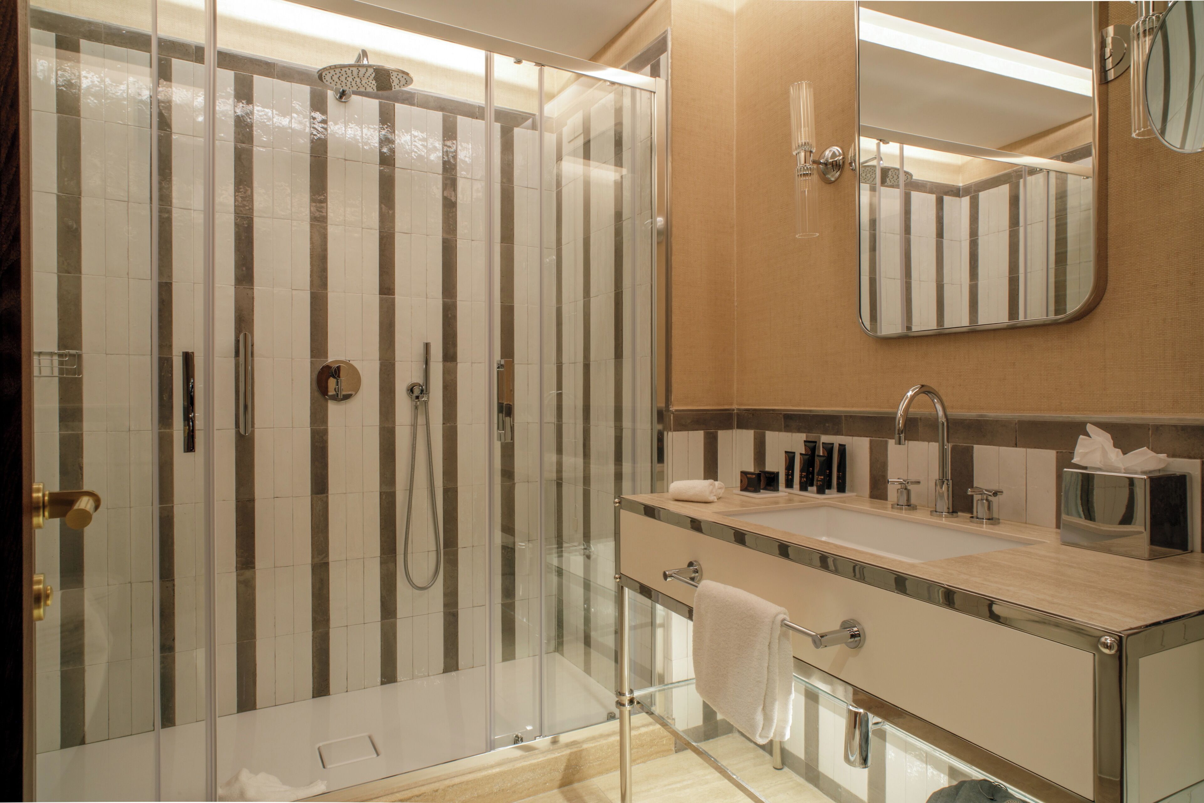 Foto - Hotel Imperiale by OMNIA hotels