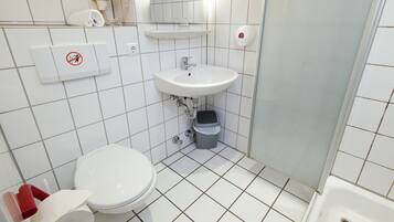 Kamar mandi